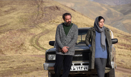 Il male non esiste: trailer italiano e tutte le anticipazioni sul film Orso d’Oro a Berlino