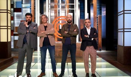 MasterChef Italia 2019, cosa è successo nella puntata del 21 febbraio?