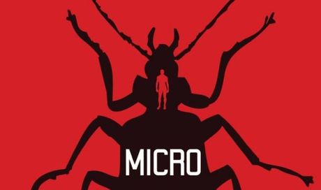Micro di Michael Crichton, due nuovi sceneggiatori per il film