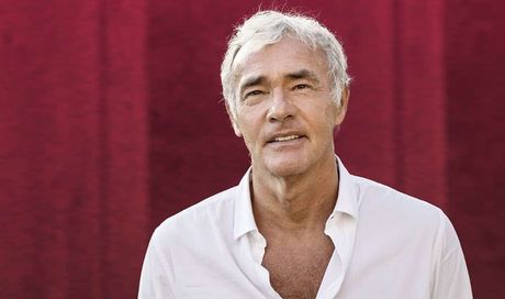Lo stato delle cose, novità in arrivo per la trasmissione di Massimo Giletti