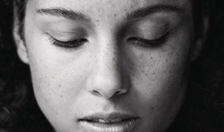 Alicia Keys, Hallelujah: testo, traduzione e audio