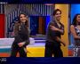 Errore regia al Grande Fratello Vip 5