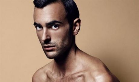 Star Academy, Mengoni ospite della prima. Domani a Quelli che Syria e Savino