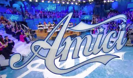Amici 2026, Prof verso l’addio? Chi potrebbe non essere più nel cast