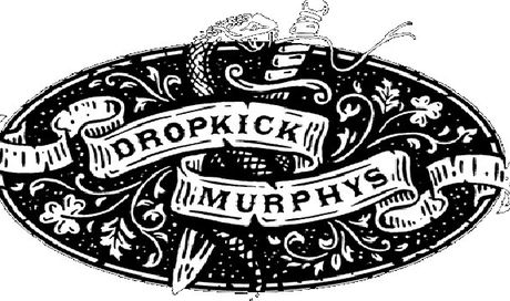 Dropkick Murphys, il tourbus uccide un pedone: la band paga il funerale (e oltre)