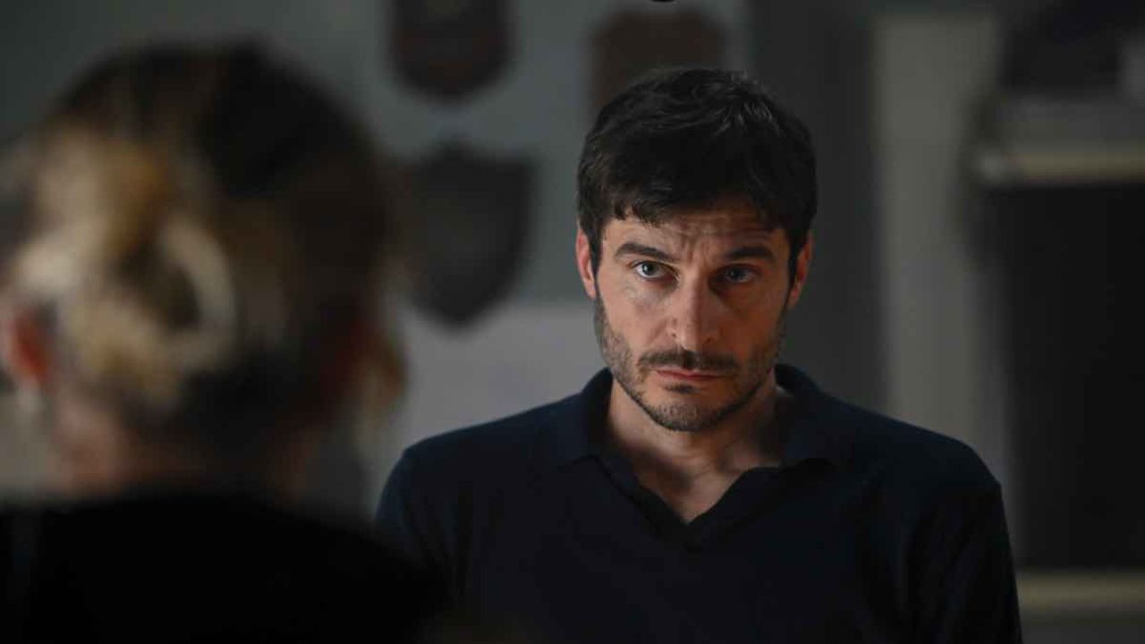 Michele Soavi, da Ultimo a L’Invisibile: come cambia il racconto della criminalità in tv