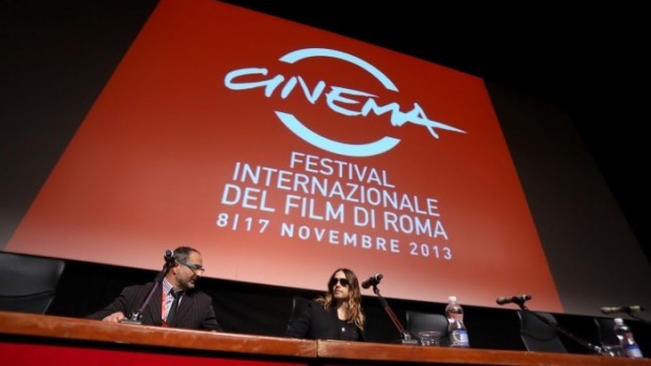 Roma Film Festival 2013: esistono ancora i film o solo l’amore colmo di nostalgia per il cinema? (Ma non in tutti)