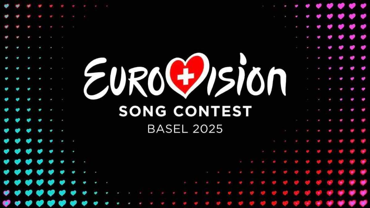 Eurovision Song Contest, dove e quando vederlo. Tutti gli ultimi aggiornamenti