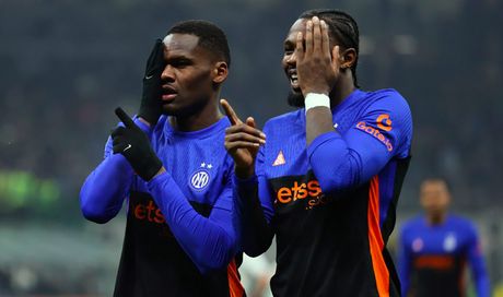 Dove vedere Como-Torino, Fiorentina-Cagliari e Lecce-Lazio in tv e streaming: orari e canali del sabato di Serie A | Risultati e classifica aggiortnata