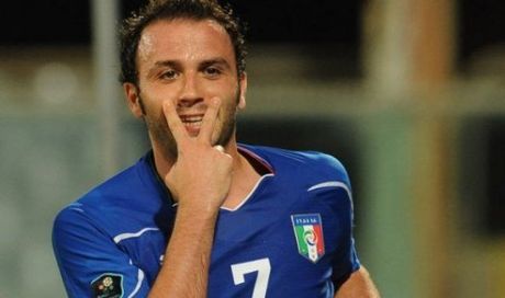 Ascolti Tv 6 settembre 2011: boom per Italia-Slovenia (7,5 mln 30,41%), Come un uragano 15,18%, El Dorado al 10,88%. L’Eredità (20,37%), Avanti un altro (19,30%)