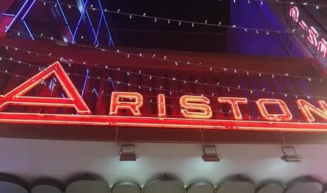 Sanremo 2020, prima riunione ufficiale: ecco chi c’era e di cosa si è parlato