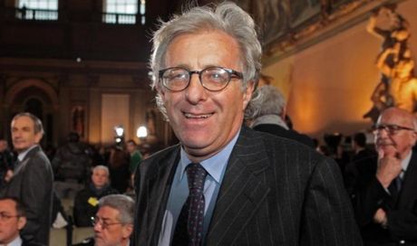 Europei 2016, Antonello Valentini escluso da RaiSport ospite di RaiNews