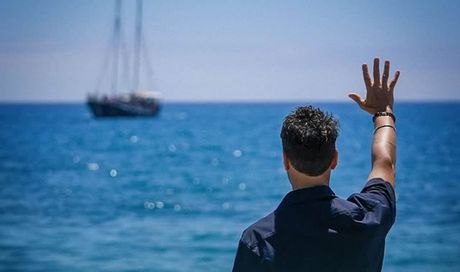 Dove si trova il nuovo villaggio di Temptation Island e perchè Mediaset ha cambiato location