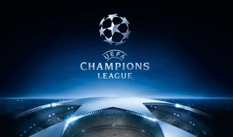 Champions League, semifinale Tottenham-Ajax in diretta su Sky