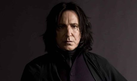 Return To Hogwarts: gli attori ricordati nella parte “In Memoriam” della reunion di Harry Potter