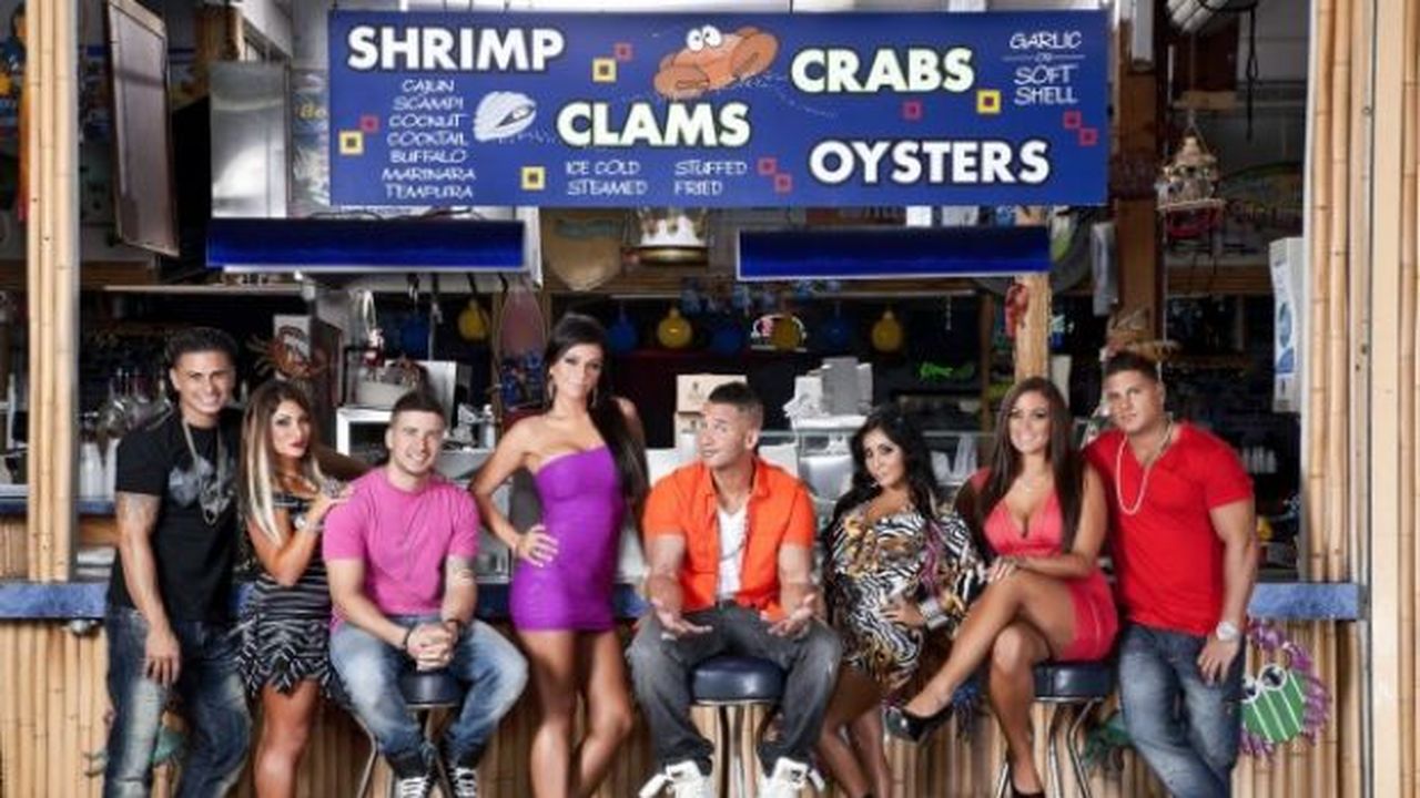 Mtv America sulla chiusura di Jersey Shore: “Non c’entrano i soldi, vogliamo rinnovarci” (ma proseguirà lo spin-off di Snooki)