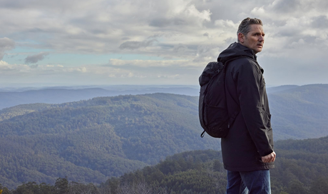 Force of Nature – Oltre l’inganno: trailer italiano del thriller “The Dry 2” con Eric Bana (Al cinema dal 14 marzo)