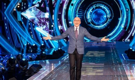 Grande Fratello Vip 5, puntata 20 novembre 2020: nominati Patrizia, Francesco, Dayane e Rosalinda