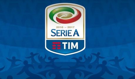 Serie A 2016-2017 in tv: 21ª giornata in diretta su Sky e Premium