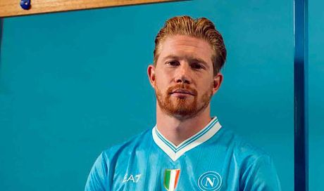 Champions League, Manchester City–Napoli: dove vederla in TV e in streaming | Formazioni, ultimissime