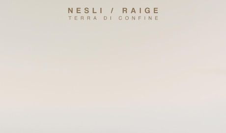 Terra di confine, Nesli e Raige: testo, video, significato della canzone