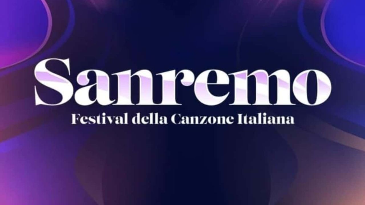 Sanremo: Rai unica candidata per il Festival