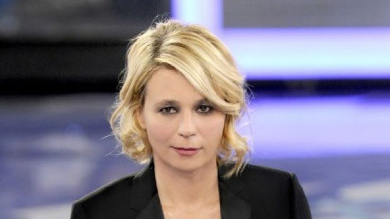 Amici 9 – La quinta puntata del serale in liveblogging. Michele Barile e Pierdavide Carone al ballottaggio. Fuori Michele
