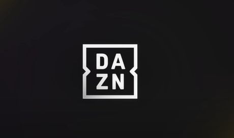 DAZN lancia un regalo di Natale in anticipo: attivato l’upgrade gratuito per guardare i contenuti su due reti diverse