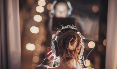 Le 40 canzoni di maggior successo del 2021 in Uk. No, Adele non è al numero 1…