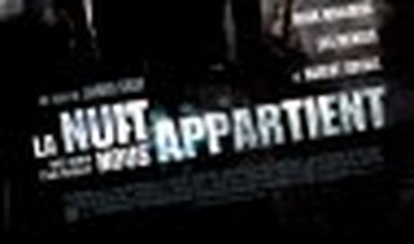 Aspettando Broken City: 27 curiosità su 	Mark Wahlberg