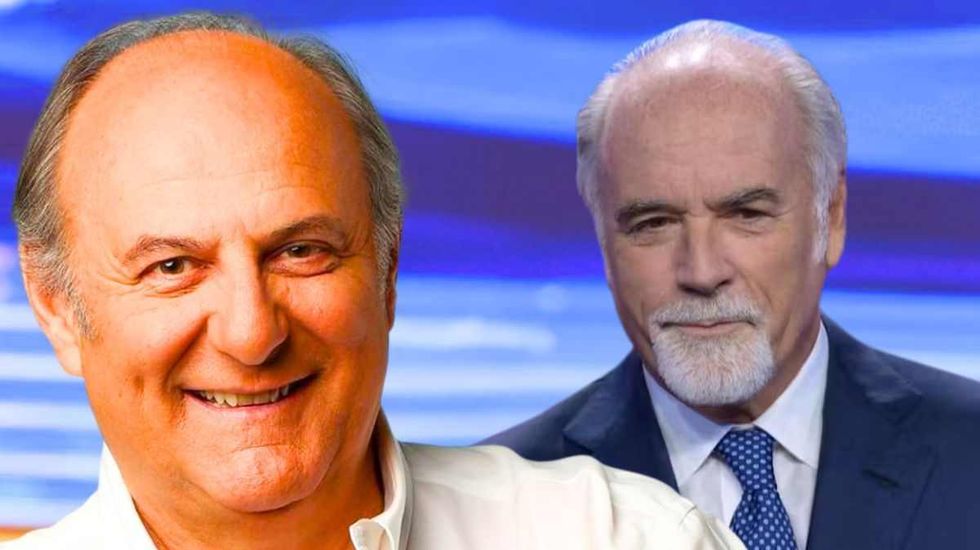 Il Milionario, La ruota della fortuna, Scherzi a parte: perché non riusciamo a scrollarci di dosso l’effetto nostalgia in TV