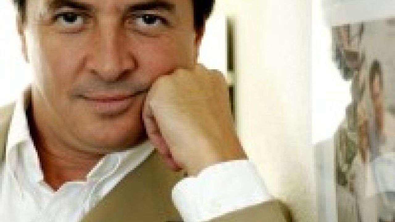 Roberto Sessa della Grundy a TvBlog: “Un errore non aver realizzato Yo soy Bea in Italia. Orgoglioso de La Nuova Squadra, puntiamo su America’s got Talent e Sin Tetas”