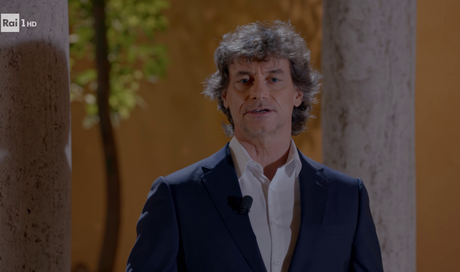 Ascolti TV, Top 10 delle prime serate più viste dal 13 al 19 dicembre 2020