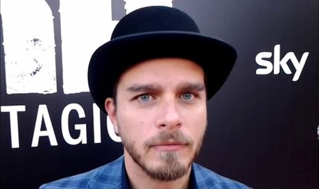 Gomorra 3, Arturo Muselli a Blogo