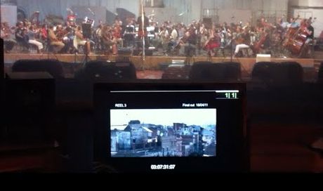 Immaturi Trailer Ufficiale Italiano HD – TopCinema.it