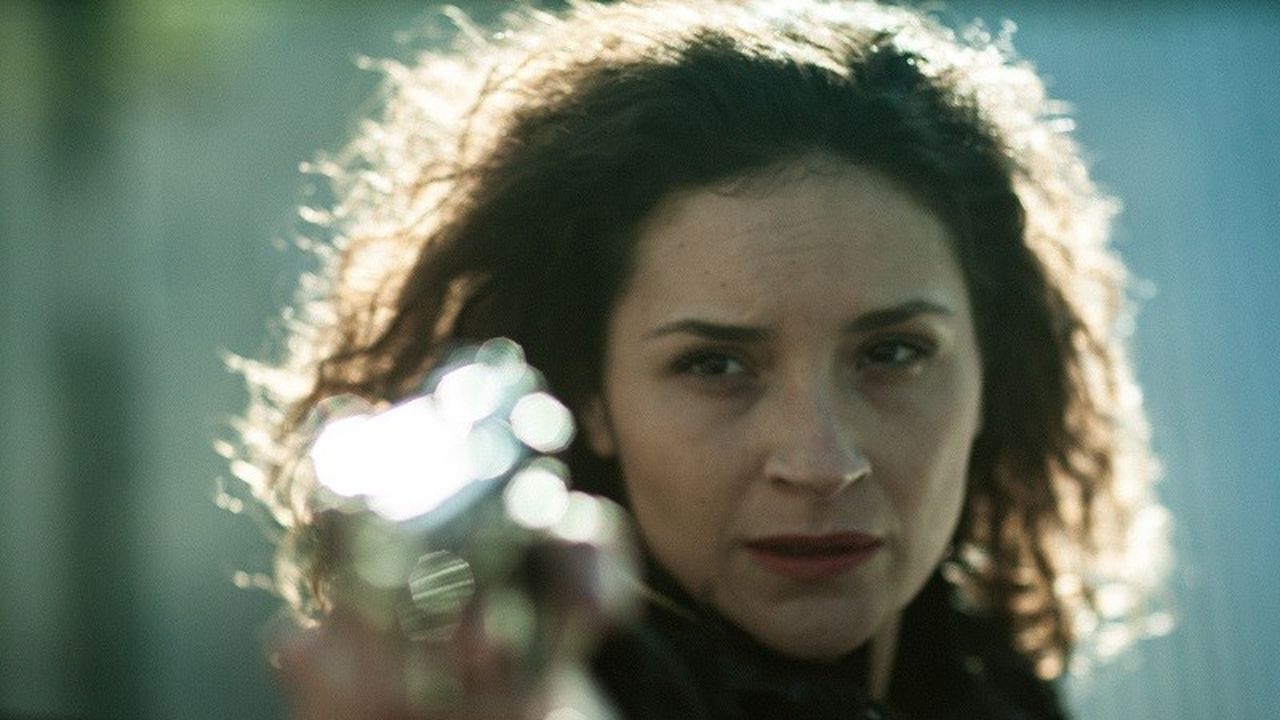 Camorriste: da martedì 24 maggio su Crime+Investigation la miniserie sulle donne della camorra