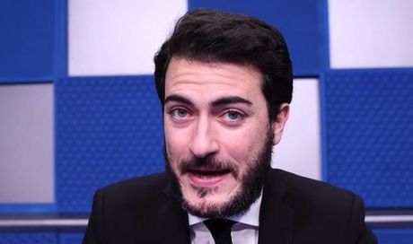 Le Iene, contro-risposta alla Leosini: speciale in prima serata di Antonino Monteleone su strage di Erba (Anteprima Blogo)