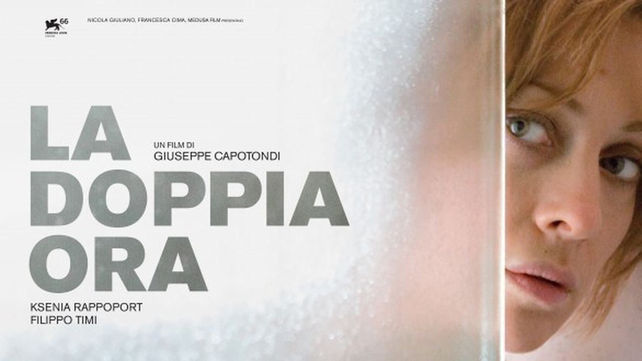 Film 2013-2014: Michelle Williams per il remake americano de La Doppia Ora – Morbius in The Amazing Spider-Man 2? – torna Barbara Hershey in Insidious 2