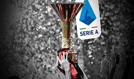 Serie A, 15esima giornata: punti pesanti tra salvezza ed Europa | Dove vedere Atalanta-Cagliari, Torino-Cremonese e Lazio-Parma