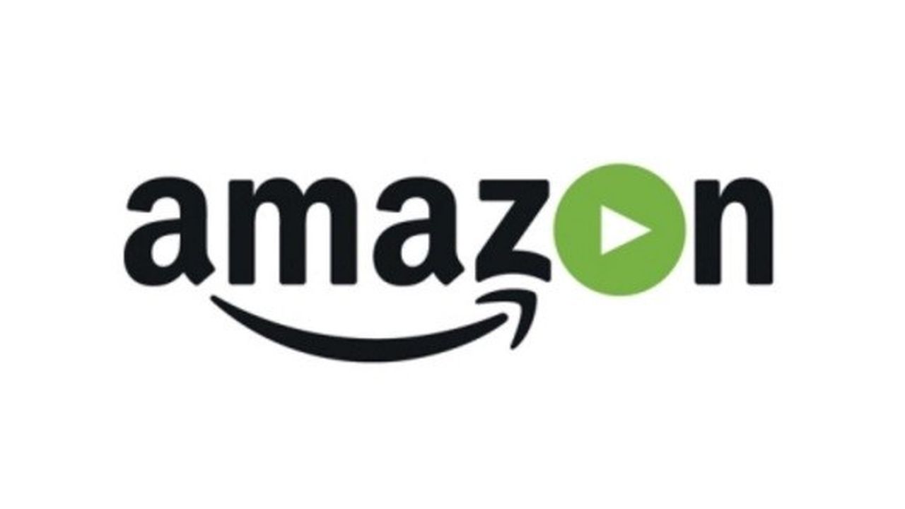 Amazon Prime: i fratelli Russo, Nicole Kidman, Lena Waithe e Robbie Amell nel suo futuro