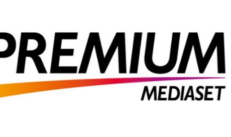 Premium Sport, stagione 2016/2017: Champions (e play-off della Roma), Supercoppa europea e il meglio della Serie A