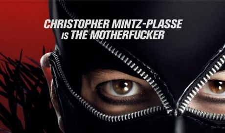 Kick-Ass 2 – character poster e foto