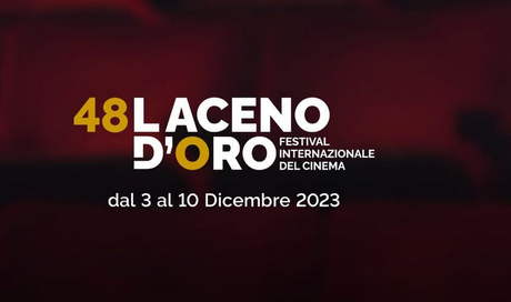 Laceno d’Oro International Film Festival 2023: al regista Paul Schrader il premio alla carriera