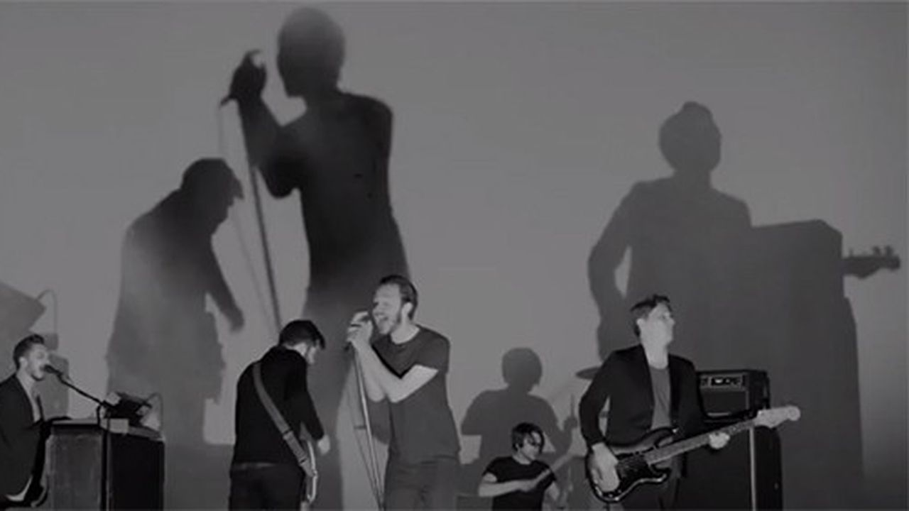 Editors, A Ton Of Love è il nuovo singolo: l’album The Weight Of Your Love a Luglio