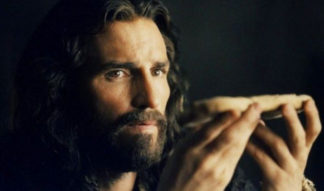 Mel Gibson aggiorna su “La resurrezione di Cristo”, il sequel de “La passione di Cristo” si gira nel 2026