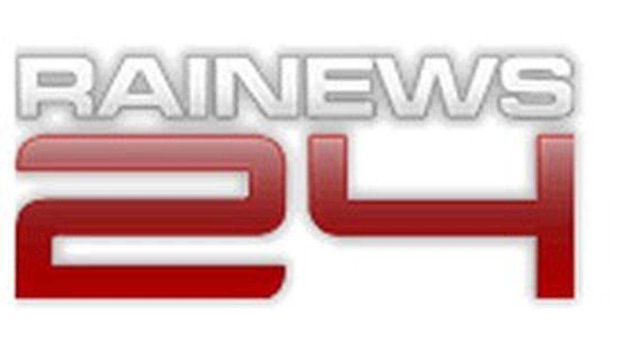 Disagi a RaiNews24: la redazione sottosopra. “Ci impediscono di lavorare”