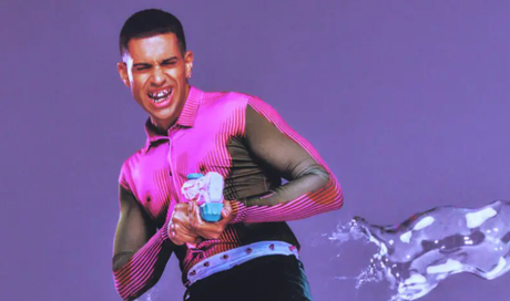 Mahmood a Palermo, la scaletta delle canzoni, orario, biglietti e come arrivare (concerto 21 agosto 2024)
