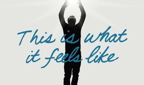 Armin Van Buuren, This Is What It Feels Like feat. Trevor Guthrie: video, testo e traduzione