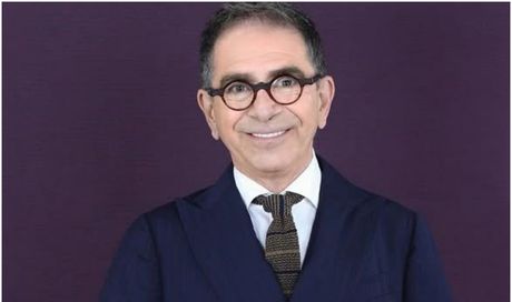 Pino Strabioli: età. compagno, perché la Rai ha cancellato il suo programma, studi