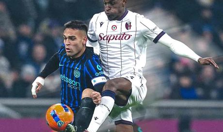 Netflix, non solo cinema e serie tv: il piano per prendersi la Serie A